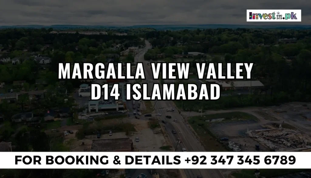 Margalla-View-Valley-D14-Islamabad