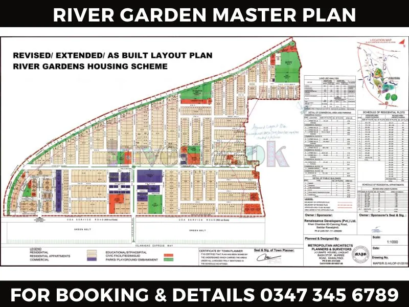 River-Garden-Master-Plan