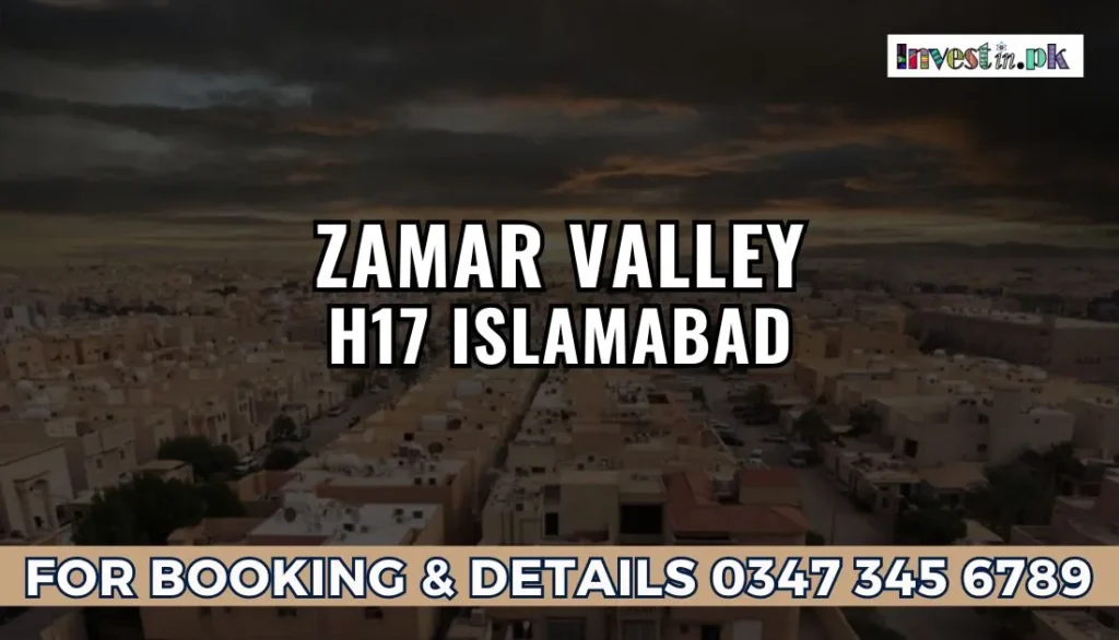 Zamar-Valley-H17-Islamabad
