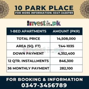 10-Park-Place-Apartments-Payment-Plan