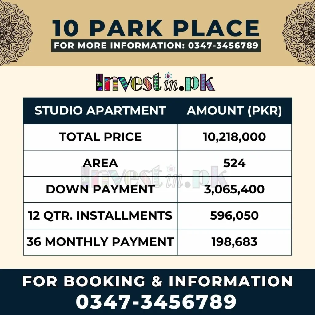 10-Park-Place-Payment-Plan