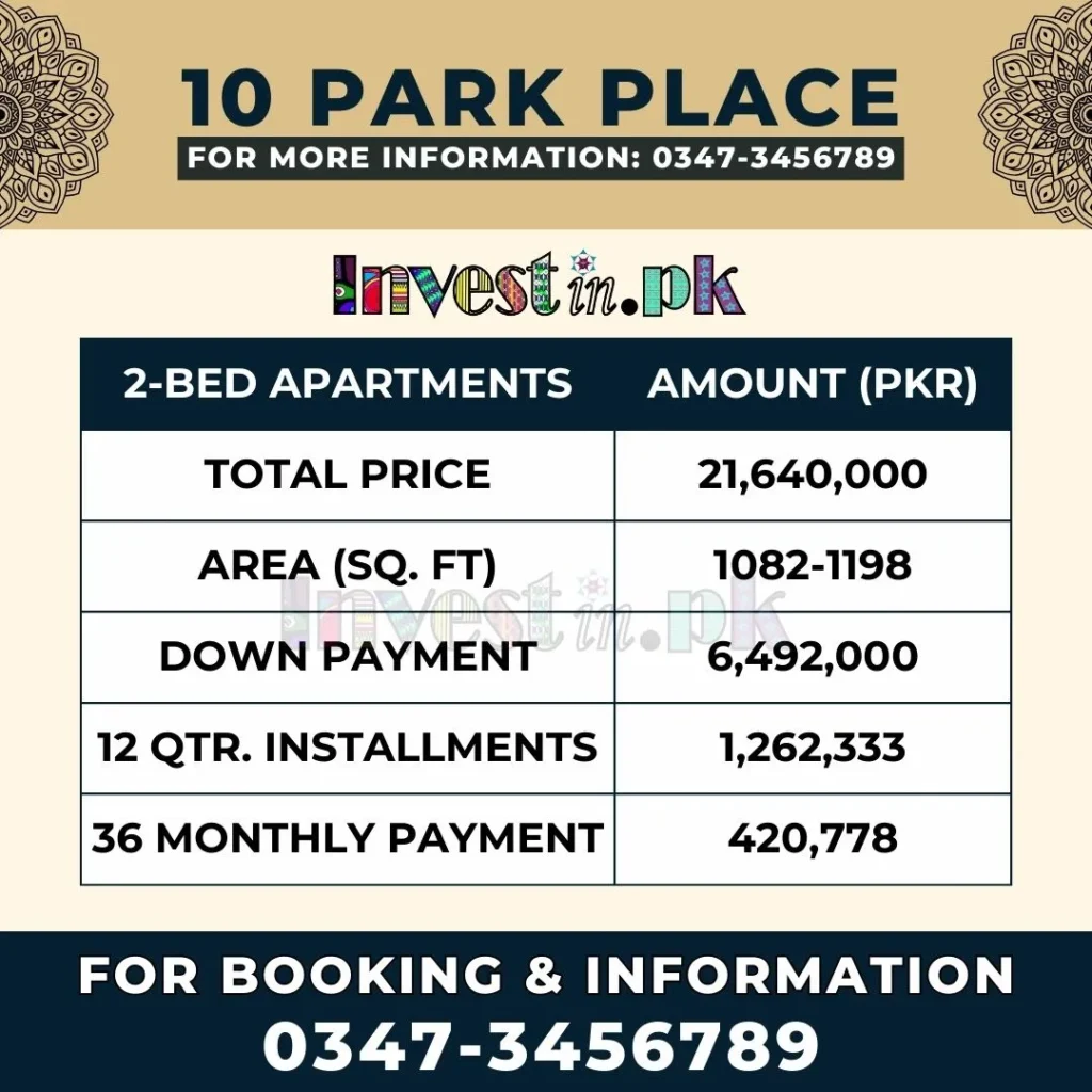Apartments-In-10-Park-Place