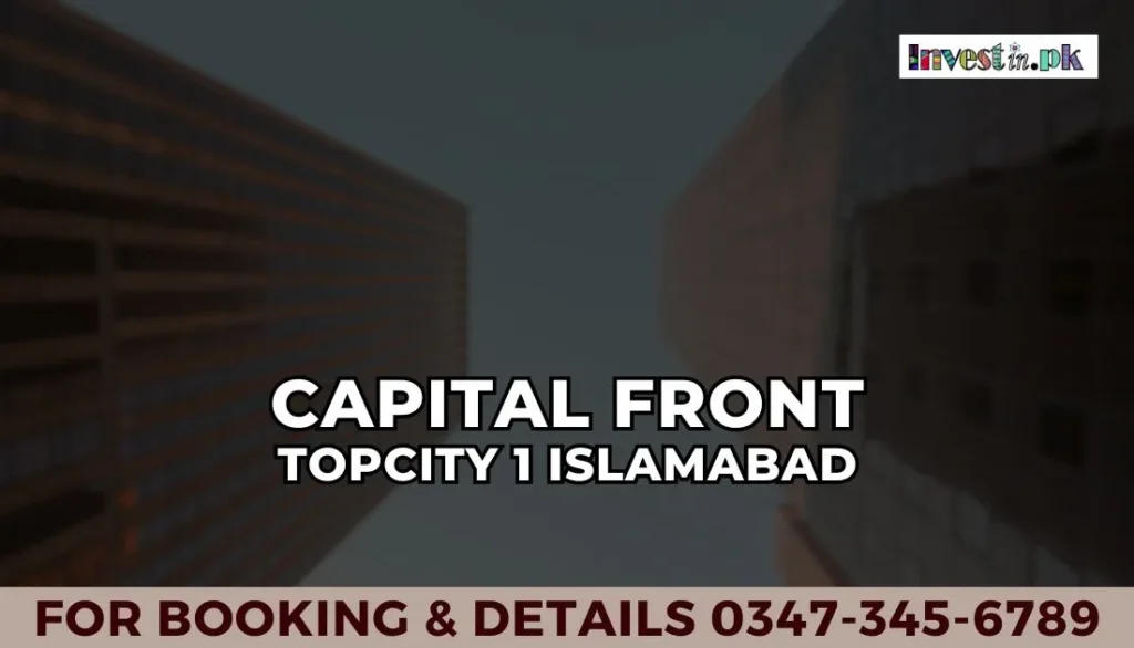 Capital-Front-Topcity-1-Islamabad
