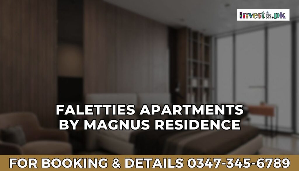 Faletties Apartments By Magnus Residence (1)