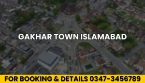 Gakhar-Town-Islamabad