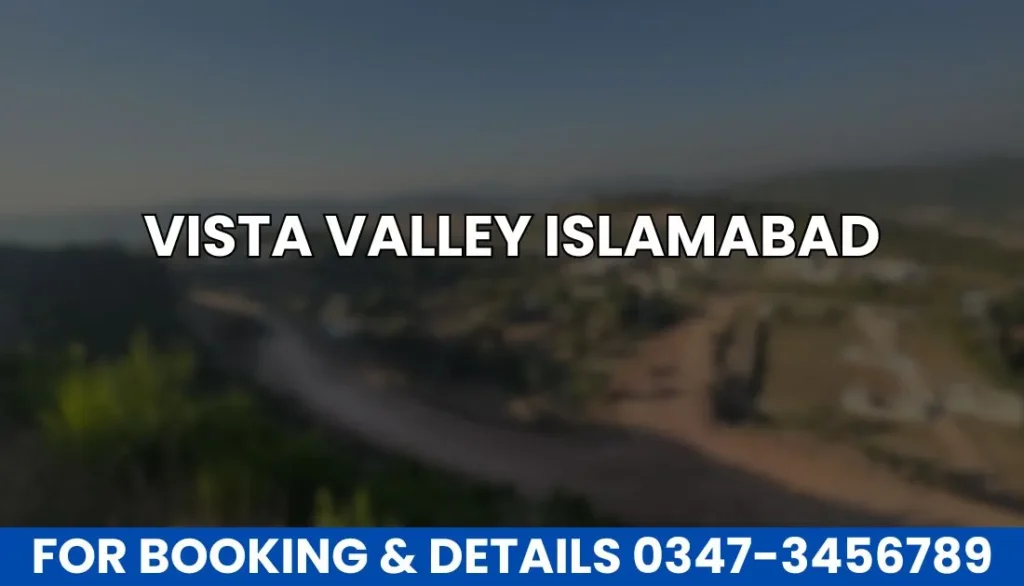 Vista-Valley-Islamabad