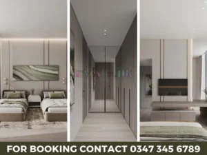 1-bed-apartment-in-Cove-by-Imtiaz-Dubai