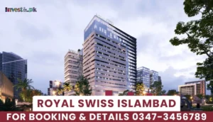 Royal-Swiss-Islamabad