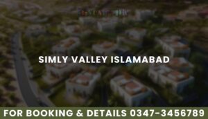 Simly Valley Islamabad