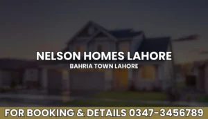 Nelson-Homes-Lahore